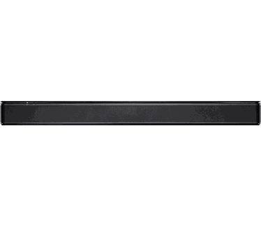 Bose TV Speaker 838309-2100