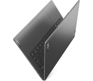 Lenovo Yoga Pro 7i Gen 8 14" (82Y70068MH)