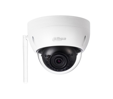 Dahua IPC-HDBW1320E-W