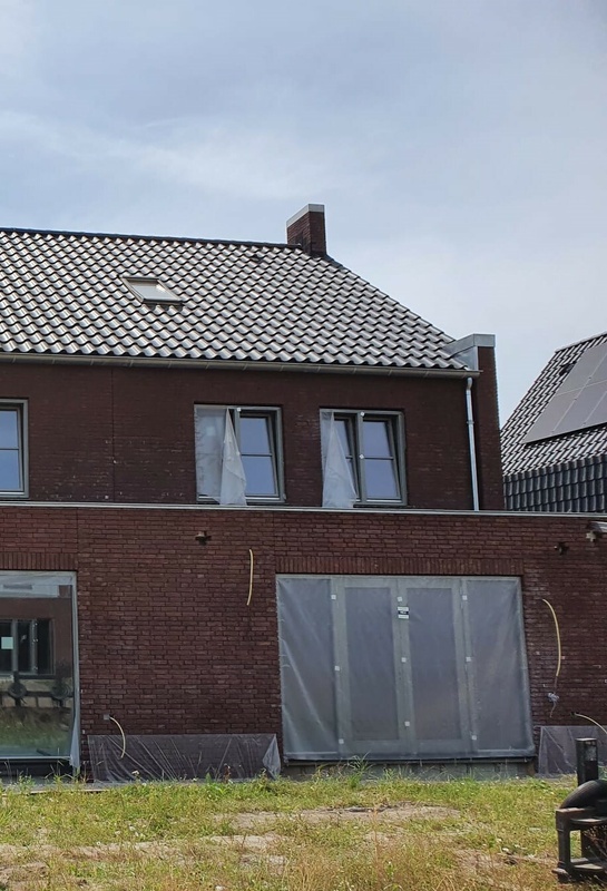 Afbeeldingslocatie: https://tweakers.net/i/bSprHJlV6nRm88uuZ2fxQ0gM4v4=/x800/filters:strip_icc():strip_exif()/f/image/ybYxUtqlwOpAVgxLKeAFaQcI.jpg?f=fotoalbum_large