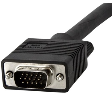 Startech.com 6ft VGA
