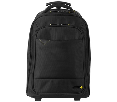 Tech Air TAN3710v3 Zwart