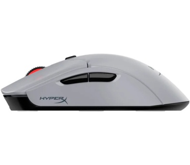HP HyperX Pulsefire Haste 2 Pro