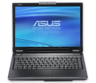 Asus Pro72SL-7S181C