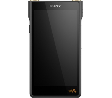Sony WM1AM2 Walkman
