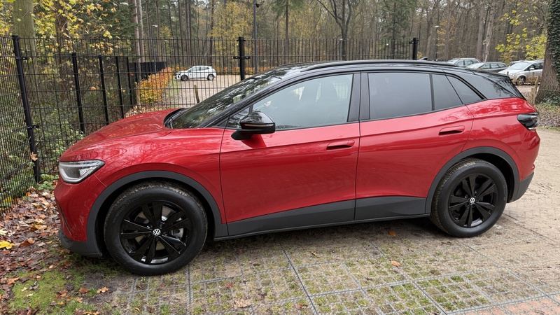 Afbeeldingslocatie: https://tweakers.net/i/bSuS0x2PD6bLtQ-sKZtzXq3R5Og=/800x/filters:strip_icc():strip_exif()/f/image/g81g30qaba7IhWbW6VTYopUR.jpg?f=fotoalbum_large