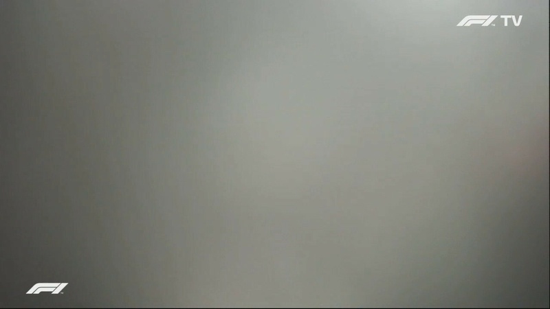 Afbeeldingslocatie: https://tweakers.net/i/bSurAf0T1leRs55gYEGz0oFSUB4=/800x/filters:strip_icc():strip_exif()/f/image/obxBdNkTDHdbtRku2uqAby5g.jpg?f=fotoalbum_large