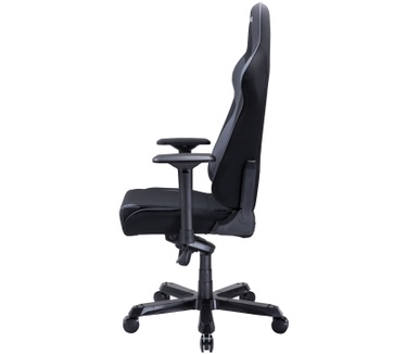 DXRacer Sentinel Gaming Chair (GC-S28-N-J4)