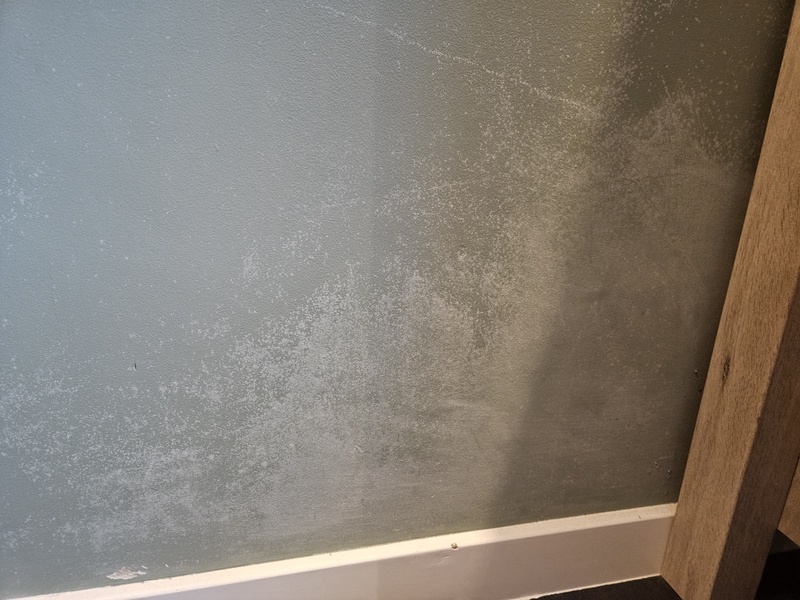 Afbeeldingslocatie: https://tweakers.net/i/bSvPR2YgF8dKDLEtvTHp4r6CF-A=/800x/filters:strip_icc():strip_exif()/f/image/gAhqrbuJRSiKBi13TCKj6uKM.jpg?f=fotoalbum_large