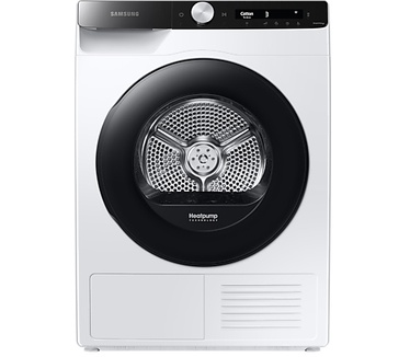 Samsung DV80T5220AE/S2