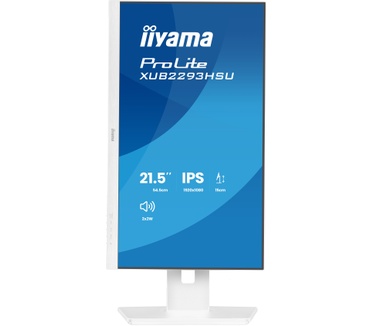 Iiyama XUB2293HSU-W7