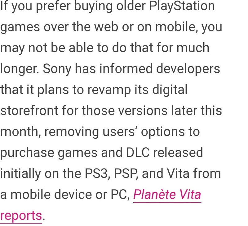 Afbeeldingslocatie: https://tweakers.net/i/bSz3n1OkOm46sfwIjaeAIoyqM1g=/800x/filters:strip_icc():strip_exif()/f/image/230aghQyZjvu8R6z75SIubgp.jpg?f=fotoalbum_large