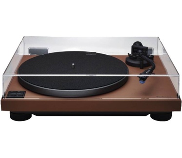 Technics SL-40CBTE-T