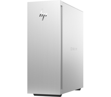 HP Envy TE02-0700nd