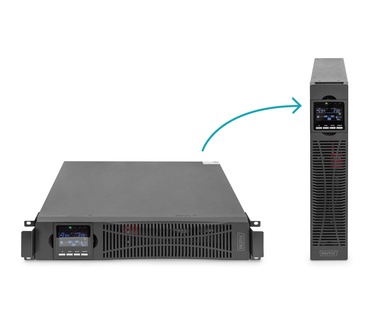 Digitus DN-170094