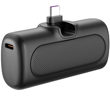 LogiLink PA0349