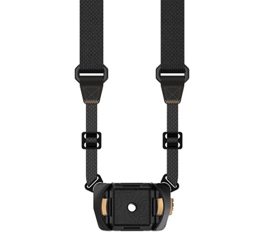 PolarPro Belay
