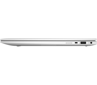 HP 1040 G10