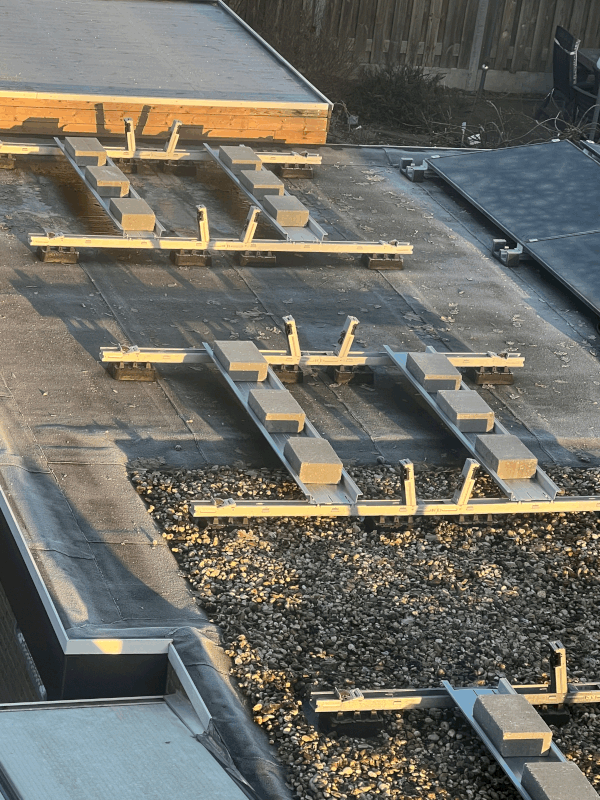 Afbeeldingslocatie: https://tweakers.net/i/bT6UOWkRDqjyI1Agj5pGaXquFD4=/x800/filters:gifsicle():strip_exif()/f/image/qxwGGF5qWdctvUVAQxJyTe7A.gif?f=fotoalbum_large