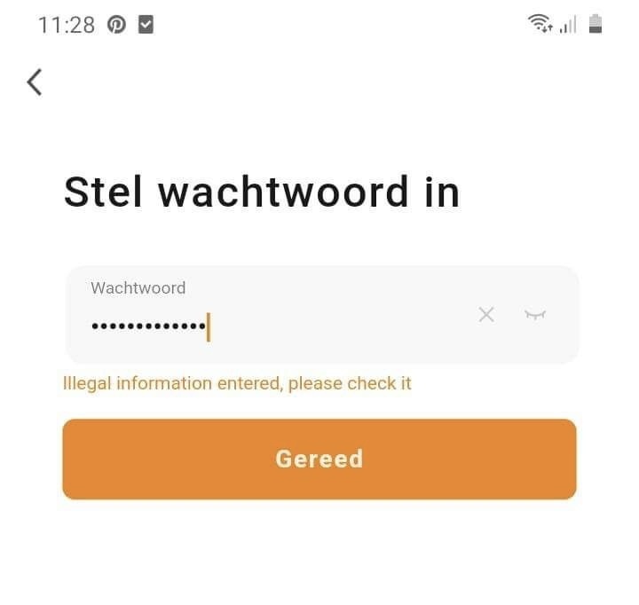 Afbeeldingslocatie: https://tweakers.net/i/bT6oOwD12nFeuKKT4c_ccCK-Y-8=/full-fit-in/4920x3264/filters:max_bytes(3145728):no_upscale():strip_icc():fill(white):strip_exif()/f/image/XB7c1Sz9cdmuC7goj8fevT3F.jpg?f=user_large