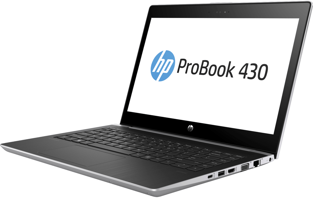 GINGER掲載商品】-hp ProBook 430 G5 Core i3 6006U 2GHz/8GB/256GB