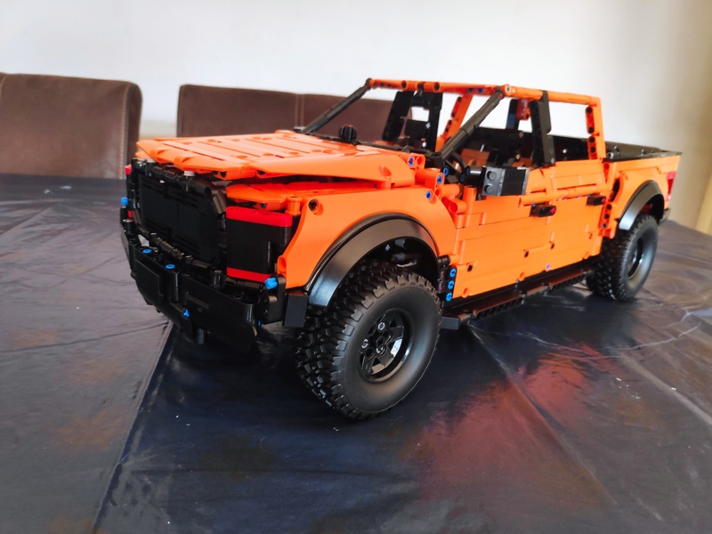 Afbeeldingslocatie: https://tweakers.net/i/bT7Qa239rpW27hTQREjmkywpApo=/800x/filters:strip_icc():strip_exif()/f/image/wgiS81zPjVYUDcAAet1RNnS8.jpg?f=fotoalbum_large