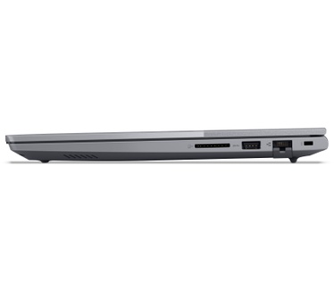 Lenovo ThinkBook 14 G8 IRL