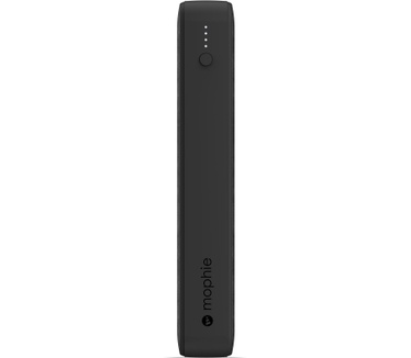 Mophie 401102985