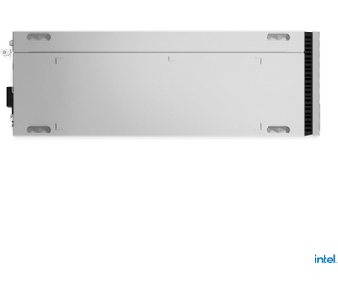 Lenovo 3
