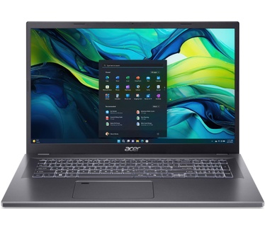 Acer A17-51M-56B2