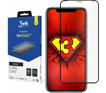 3MK NeoGlass