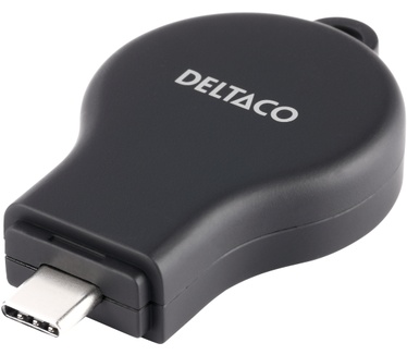 Deltaco QI-1045