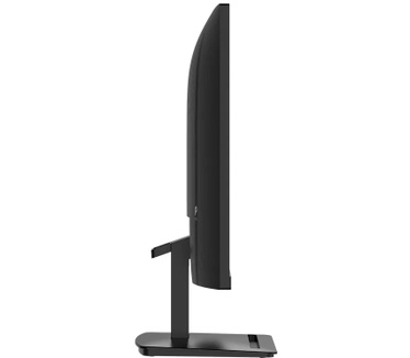 MSI Pro MP273 E14A