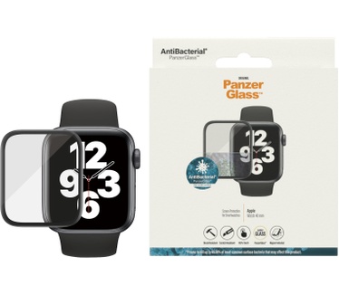 PanzerGlass 2016 (Watch Series 4/5)