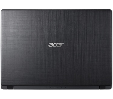 Acer A314-31-C7CY