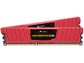 Goedkoopste Corsair Vengeance LP CML16GX3M2C1600C9R