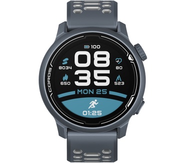 Coros WPACE2-BLS