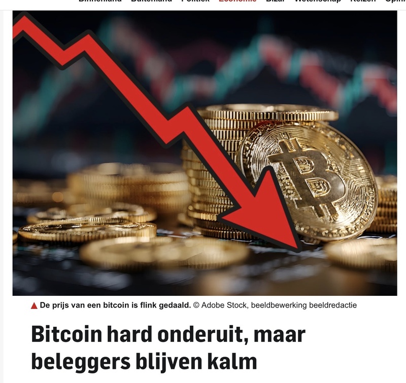 Afbeeldingslocatie: https://tweakers.net/i/bTBkRFH2mMBxlnmxl8Y9T5vcEUo=/800x/filters:strip_icc():strip_exif()/f/image/fYFc2l1gD0ZENiMF0id5zXvi.jpg?f=fotoalbum_large