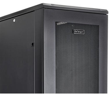 Startech.com RK4236BKB