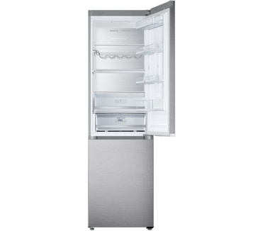 Samsung RB41J7859SR