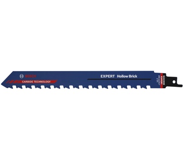 Bosch 2 608 900 415
