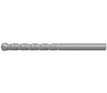 Fischer 542988