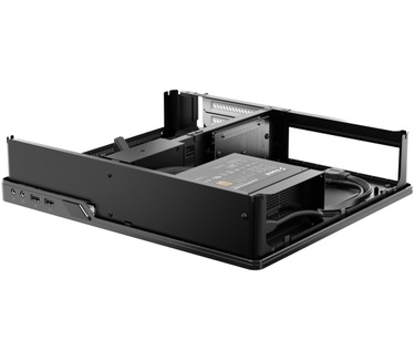 Fractal Design Node 202