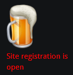 Afbeeldingslocatie: https://tweakers.net/i/bTGX1pLqftwe7sts2FJylNz9wZA=/fit-in/4000x4000/filters:no_upscale():strip_exif()/f/image/Aa107VuPhccApWkFTN9AWqLv.png?f=user_large