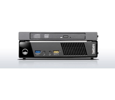 Lenovo M93p
