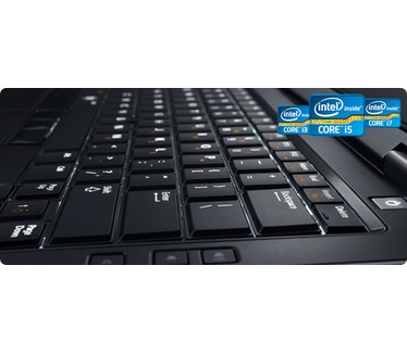 Dell