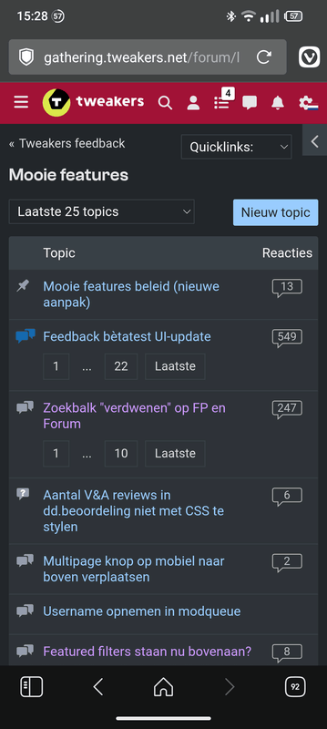 Afbeeldingslocatie: https://tweakers.net/i/bTI-y2s9jy0DDr5A2uy5xb_mrNQ=/x800/filters:strip_exif()/f/image/DIsHjjthIdCvRLU7hAmK7Kj2.png?f=fotoalbum_large