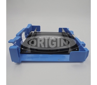 Origin Storage 240GB 3.5in TLC SATA SSD Kit Optiplex 3040/5040/7040 SFF