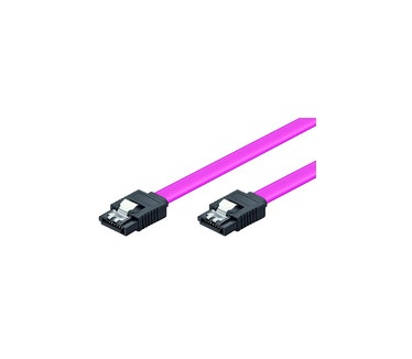 Microconnect SAT15003C