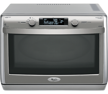 Whirlpool JT379IX